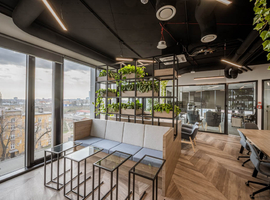 Twój Start Up (TSU)