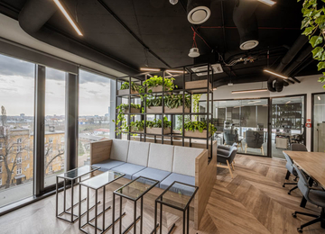 Twój Start Up (TSU)