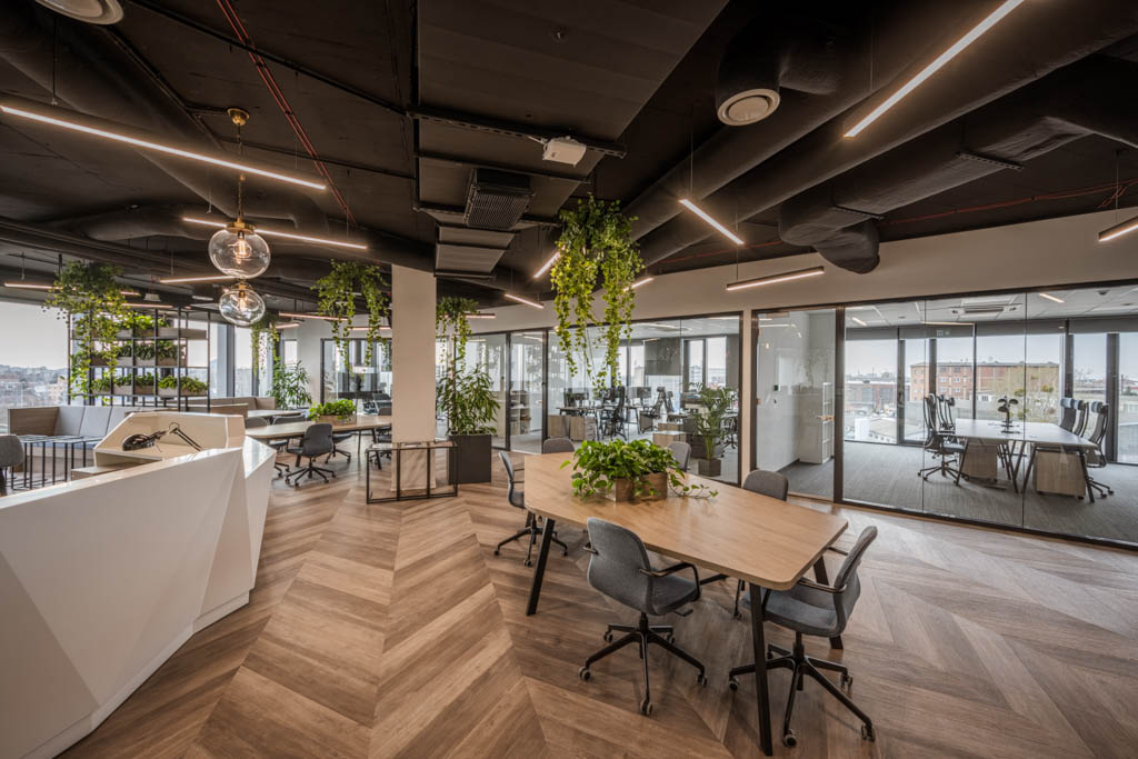 Twój Start Up (TSU)