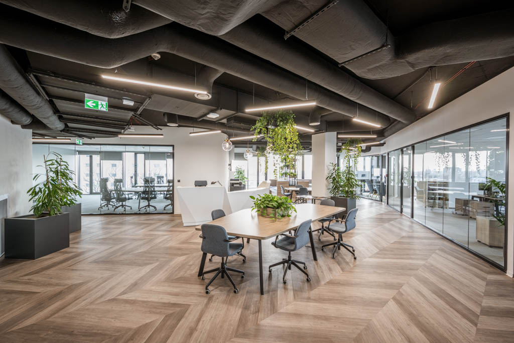 Twój Start Up (TSU)