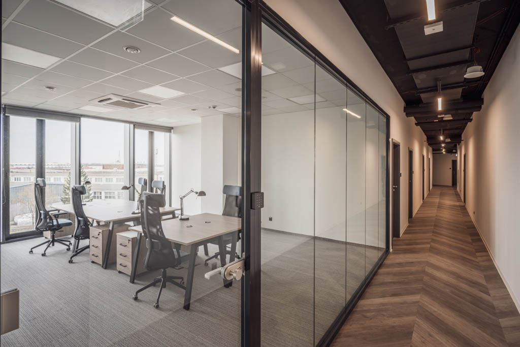 Twój Start Up (TSU)