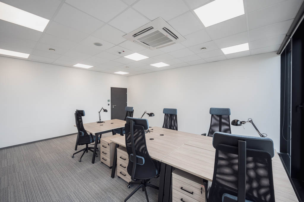 Twój Start Up (TSU)