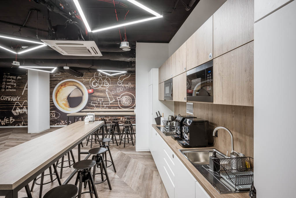 Twój Start Up (TSU)