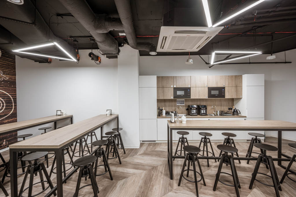 Twój Start Up (TSU)