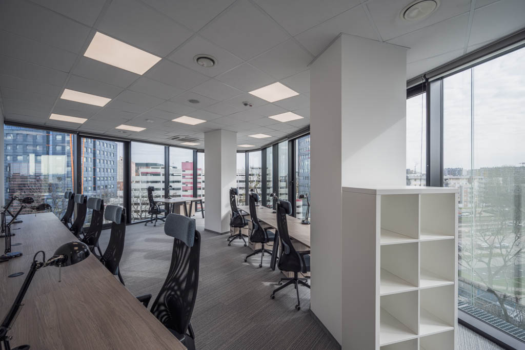 Twój Start Up (TSU)