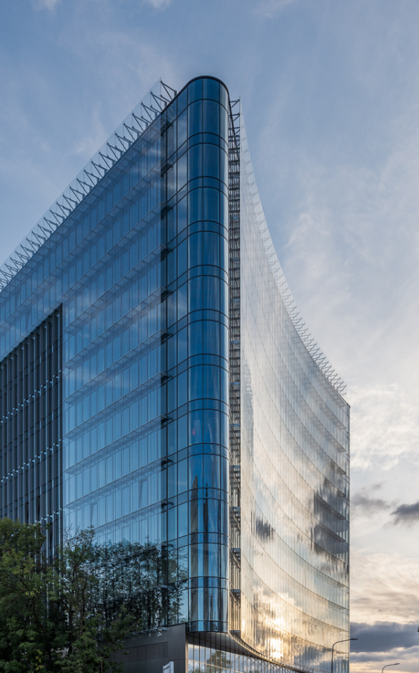 Twój Start Up (TSU)