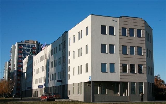 Wallenroda 2F