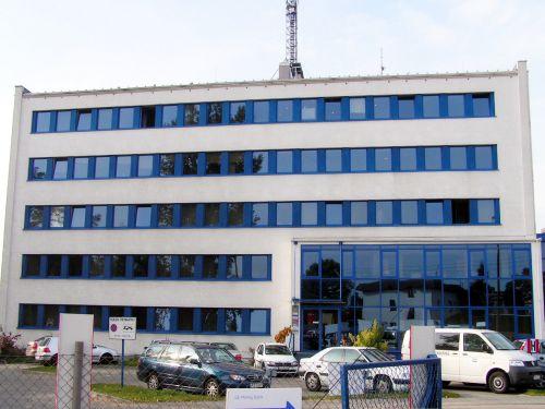 Warszawska 43