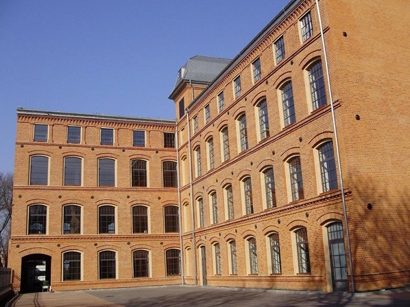 Wólczańska 125