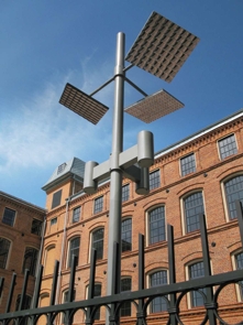 Wólczańska 125