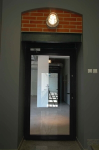 Wólczańska 125