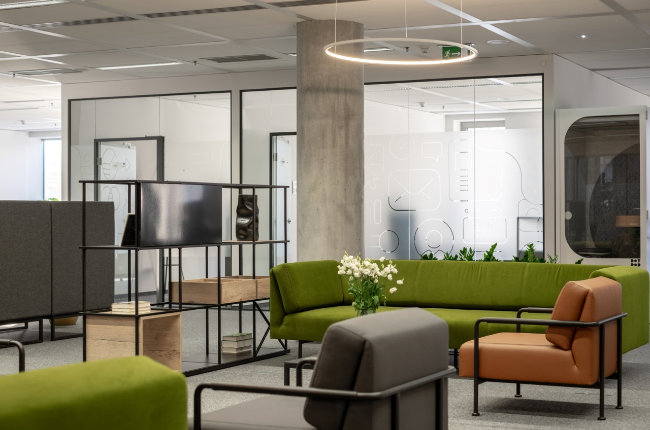 Zdjęcia od Karoliny Rojewskiej