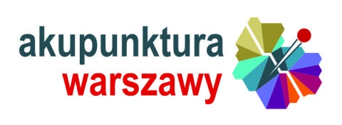 Akupunktura Warszawy