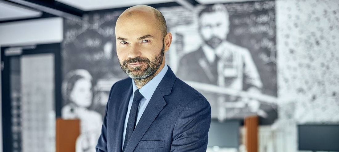 JLL i ABSL kontynuują współpracę