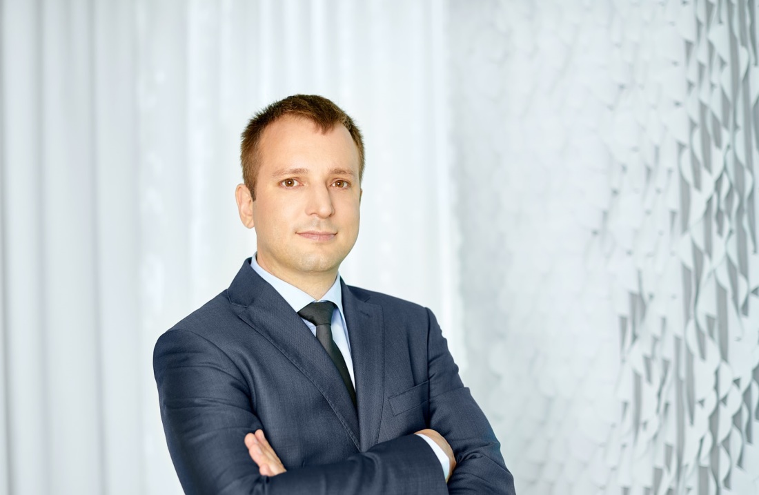 Służewiec potrzebuje nowych pomysłów