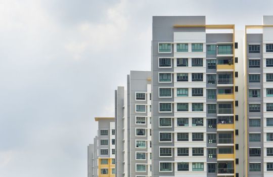 Rośnie portfel inwestycji Zeitgeist Asset Management w Polsce