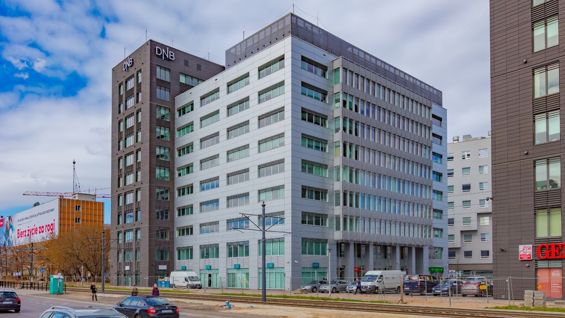 Mazda z własnym centrum szkoleniowym