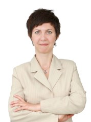 Regina Gul