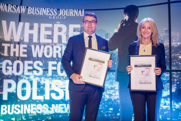 Book of List, Tetris, JLL