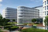 Adidas to move to Business Garden in Warsaw