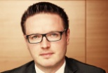 Business services centres continue to lease office space outside Warsaw