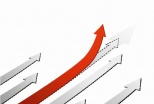 Good prospects for the investment land market in Poland