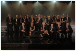 Jones Lang LaSalle Honoured in Eurobuild Awards 2011