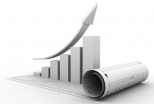 Record breaking year for office investment transactions outside Warsaw