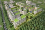 Sandler & Travis Trade Advisory Services becomes tenant of Business Garden in Warsaw