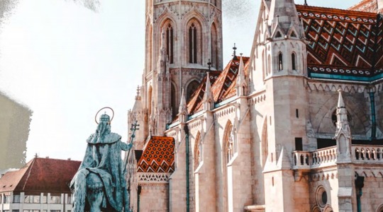 Rynek Nieruchomości w Budapeszcie IV kw. 2018