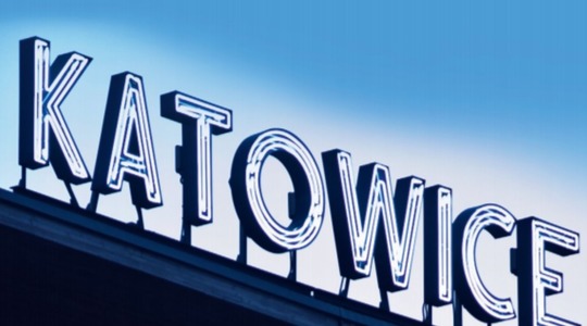 Usługi biznesowe w Katowicach i Aglomeracji Katowickiej